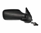 RETROVISOR UNO FIRE 2001/2006 2 PTS COM CONTROLE LD