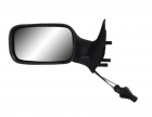 RETROVISOR UNO FIRE 2001/2006 2 PTS COM CONTROLE LE