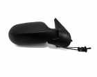 RETROVISOR UNO FIRE FLEX 05/10 4 PTS COM CONTROLE LD