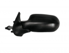 RETROVISOR UNO FIRE FLEX 05/10 4 PTS COM CONTROLE LE