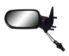 RETROVISOR UNO FIRE FLEX 05/10 4 PTS COM CONTROLE LE