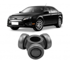 TRIZETA FUSION 2.5 16V 2009 A 2012 32 DENTES 42MM AL450(IMA)