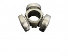 TRIZETA ONIX/PRISMA/COBALT/SPIN 1.8 8V AUTOM.13/23(IMA)AL582