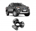 TRIZETA RANGER 4X4 2013 A 2018 27 DENTES 46,75MM AL595(IMA)