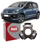 TRIZETA UP 1.0 16V 2014 A 2022 28 DENTES 32,37MM AL598 (IMA)