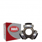 TRIZETA UP 1.0 16V 2014 A 2022 28 DENTES 32,37MM AL598 (IMA)