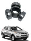 TRIZETA TUCSON/SPORTAGE 2.0 16V 10/14 MEC. 24 DENTES (IMA)