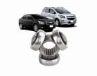TRIZETA COBALT 1.4/SPIN 1.8 MEC.2012 A 2019 AL877 (IMA)