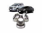 TRIZETA COBALT 1.4/SPIN 1.8 MEC.2012 A 2019 AL877 (IMA)