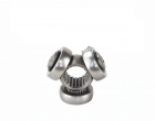 TRIZETA COBALT 1.4/SPIN 1.8 MEC.2012 A 2019 AL877 (IMA)