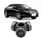 TRIZETA FUSION 2.5 16V 2009 A 2012 32 DENTES 42MM AL450(IMA)