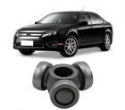 TRIZETA FUSION 2.5 16V 2009 A 2012 32 DENTES 42MM AL450(IMA)