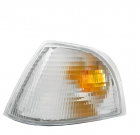 LANT DIANT MONZA ESQUERDO ACRILICA CIBIE CRISTAL 1991 A 1996