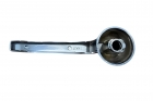 MACANETA INTERNA D10/C-10/C-14 78/ FIXACAO GRAMPO LD/LE 