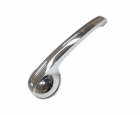 MACANETA INTERNA D10/C-10/C-14 78/ FIXACAO GRAMPO LD/LE 
