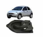 MACANETA INTERNA FORD KA 97/07 DIANTEIRA LADO DIREITO