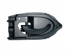 MACANETA INTERNA FORD KA 97/07 DIANTEIRA LADO ESQUERDO