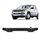 ALMA DE AÇO AMAROK 2010 A 2015 DIANTEIRA (21878)