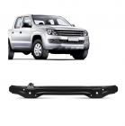 ALMA DE AÇO AMAROK 2010 A 2015 DIANTEIRA (21878)