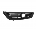Grade Dianteira Vectra 1996 97 98 99 2000 2001 A 2005 Preta