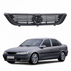 Grade Dianteira Vectra 1996 97 98 99 2000 2001 A 2005 Preta