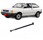 BARRA DIREÇÃO GOL/SAV 1984 A 1986 LADO ESQUERDO FIXA (N1023)