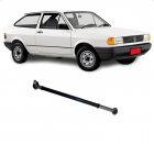 BARRA DIREÇÃO GOL/SAV 1984 A 1986 LADO ESQUERDO FIXA (N1023)