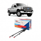 BARRA DIREÇÃO F250 4X4 2006 A 2012 KBR0251