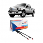 BARRA DIREÇÃO F250 4X4 2006 A 2012 KBR0251