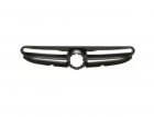 Grade Radiador Corsa Classic 2003 2004 2005 2006 2007 2008