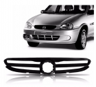 Grade Radiador Corsa Classic 2003 2004 2005 2006 2007 2008