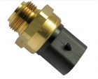 SENSOR TEMPERATURA CEBOLAO UNO 1.3. 00/04 C/AR COND BRW581