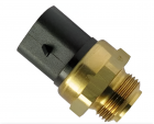 SENSOR TEMPERATURA CEBOLAO UNO 1.3. 00/04 C/AR COND BRW581