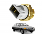 SENSOR TEMPERATURA CEBOLAO ESCORT 1.6/1.8 ZETEC 528-95/100