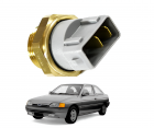 SENSOR TEMPERATURA CEBOLAO ESCORT 1.6/1.8 ZETEC 528-95/100