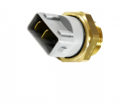 SENSOR TEMPERATURA CEBOLAO ESCORT 1.6/1.8 ZETEC 528-95/100