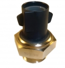 SENSOR TEMPERATURA CEBOLÃO FIESTA 95/00 MT ENDURA 804.102/97