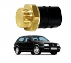 SENSOR TEMPERATURA CEBOLÃO GOLF III 91/97 C/AR VC-1787