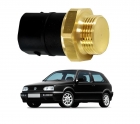 SENSOR TEMPERATURA CEBOLÃO GOLF III 91/97 C/AR VC-1787