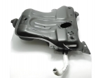 TANQUE COMB PALIO WEEKEND 61L BOIAGRANDE 3 FUROS 1996 A 2010
