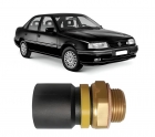 SENSOR TEMPERATURA CEBOLAO VECTRA/ASTRA GAS. 94/96 C/AR46795