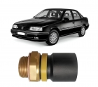 SENSOR TEMPERATURA CEBOLAO VECTRA/ASTRA GAS. 94/96 C/AR46795