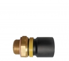 SENSOR TEMPERATURA CEBOLAO VECTRA/ASTRA GAS. 94/96 C/AR46795