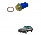 SENSOR TEMPERATURA CEBOLAO VECTRA 2.0 GAS. 94/96 C/AR 441-88
