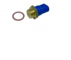 SENSOR TEMPERATURA CEBOLAO VECTRA 2.0 GAS. 94/96 C/AR 441-88