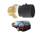 SENSOR TEMPERATURA CEBOLAO OMEGA 2.0 92/98 442-105