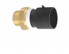 SENSOR TEMPERATURA CEBOLAO OMEGA 2.0 92/98 442-105