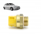 SENSOR TEMPERATURA CEBOLAO ESCORT 1.6 96/02 S/AR VC-1864