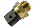 SENSOR TEMPERATURA CEBOLAO UNO 1.3/1.5 00/04 C/AR COND747.83