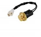 SENSOR TEMPERATURA CEBOLAO UNO 85/94 C/FIO CURTO 427-88/92